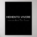Search for handmade posters Trending