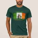 Search for irish firefighter tshirts Fireman