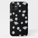 Search for jewels iphone cases Luxury