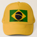 Search for israeli baseball caps Krav