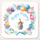 Search for mouse barware Cute