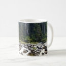 Search for oregon coast mugs Ocean