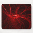 Search for really mouse mats Computer