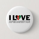 Search for love people badges Patriotic