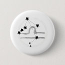 Search for libra badges October