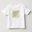 Search for iberian tshirts Coloured