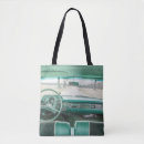 Search for vehicle bags Road