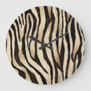 Search for tiger pattern art Animal
