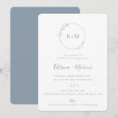 Search for fine art invitation invitations Unique