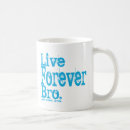 Search for best bro mugs Friend