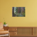 Search for naturalist posters Forest