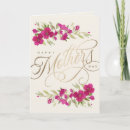 Search for watercolor mothers day cards Flowers