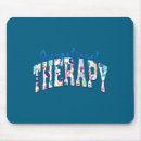 Search for occupational therapy mouse mats Therapist