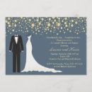 Search for gown wedding invitations Tuxedo