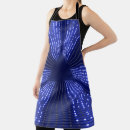 Search for glow aprons Light