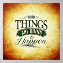 Search for message posters Motivational