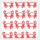 Search for zodiac square stickers Cancer