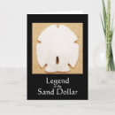Search for sand dollar christmas cards Beach