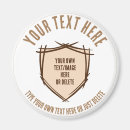 Search for knight magnets Middle ages