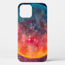 Search for fantastical iphone cases Fantasy