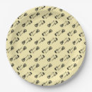 Search for guitar paper plates Electric
