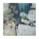 Search for paint drip tiles Drips