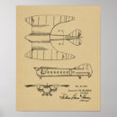 Search for passenger art Old
