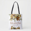 Search for mother of the bride bags Floral