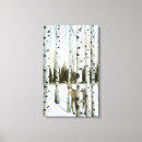 Search for deer canvas prints Lodge