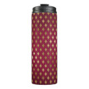 Search for diamond pattern Grunge