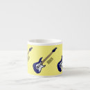 Search for jazz guitar mugs Instrument