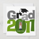 Search for class of 2011 invitations Fun