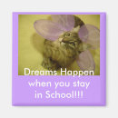 Search for students photography Teacher
