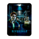 Search for high crimes magnets Teen drama