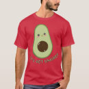 Search for birkenstock tshirts Guacamole