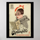 Search for art deco fashion posters Nouveau