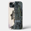 Search for romans ipad cases Column