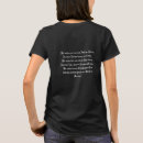 Search for hype clothing Cute