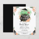 Search for skull 4x5 invitations Budget