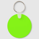 Search for color key rings Colour