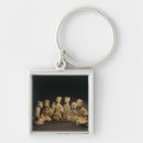 Search for servant key rings School