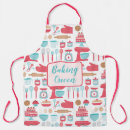 Search for teenagers aprons Kawaii