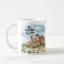 Search for cactus decor mugs Floral