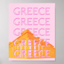 Search for europe painting posters Greek