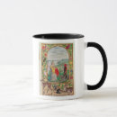 Search for parable mugs Mediaeval