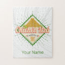 Search for mayan puzzles Mexico