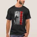 Search for airsoft guns tshirts Player