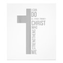 Search for do it all art Can