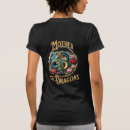 Search for mother of dragons tshirts For her