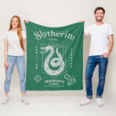 Search for harry potter home decor Witch